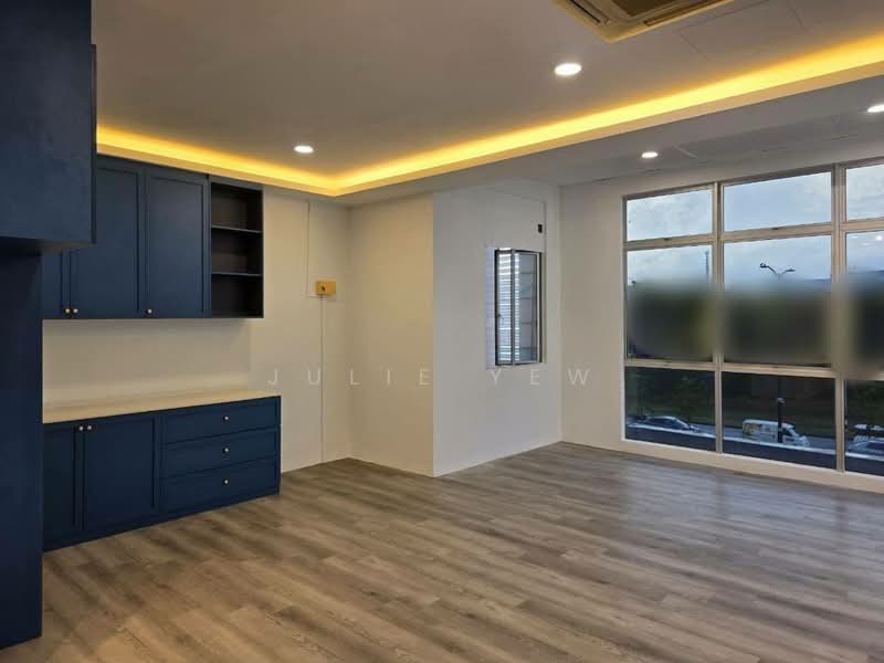 Shop / Office for Rent in Skudai (Johor) - Julie Yew - Interior - PropertyGuru.com.my