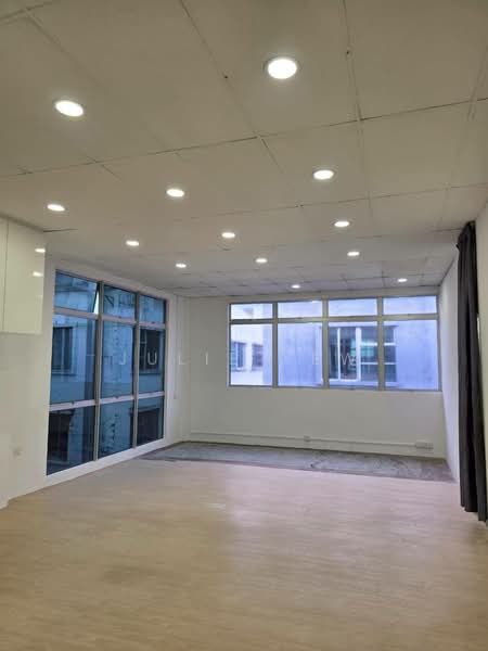 Shop / Office for Rent in Skudai (Johor) - Julie Yew - Interior - PropertyGuru.com.my