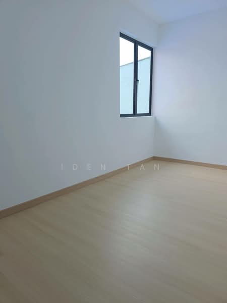 Rumah Teres 2 Tingkat untuk Dijual di Taman Seri Senai (Senai) - Iden Tan - Interior - PropertyGuru.com.my