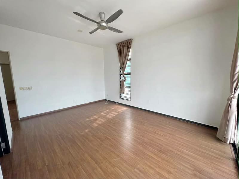 Rumah Kluster untuk Disewa di Bukit Indah (Iskandar Puteri (Nusajaya)) - NG ZEN XI - Interior - PropertyGuru.com.my