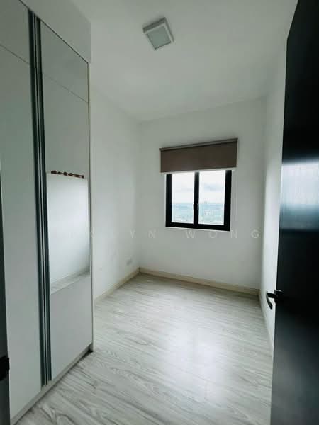 Service Residence for Rent at Setia Sky 88 - Jaclyn Wong - Interior - PropertyGuru.com.my