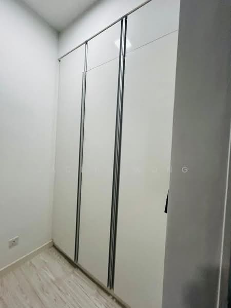 Service Residence for Rent at Setia Sky 88 - Jaclyn Wong - Interior - PropertyGuru.com.my
