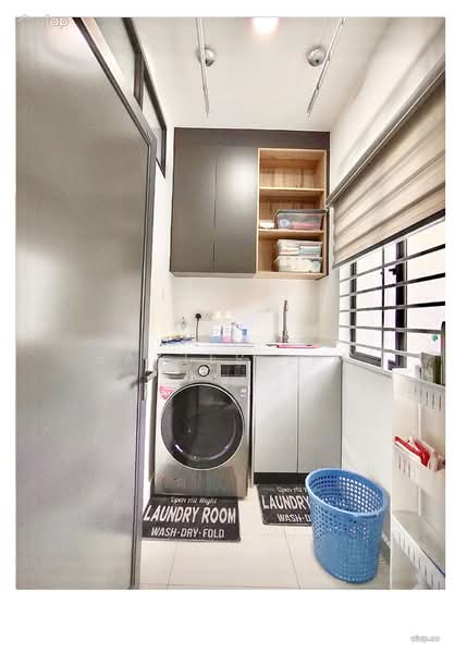 Rumah Teres 2-Tingkat untuk Dijual di Semenyih (Selangor) - Baxter Lim - PropertyGuru.com.my