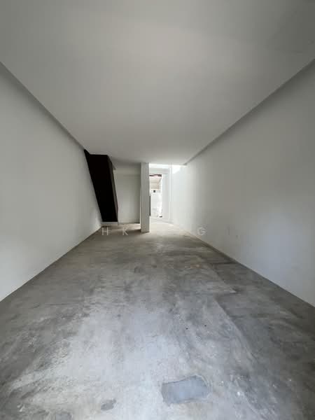 Shop for Rent in George Town (Penang) - HK Ang - PropertyGuru.com.my