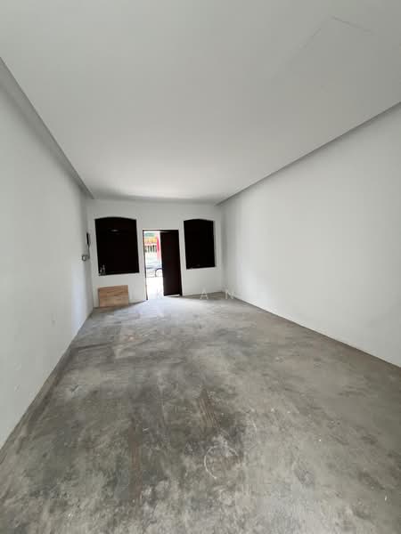 Shop for Rent in George Town (Penang) - HK Ang - PropertyGuru.com.my