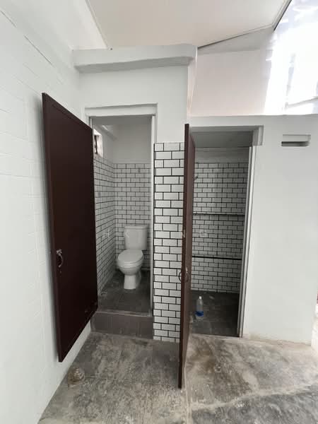 Shop for Rent in George Town (Penang) - HK Ang - PropertyGuru.com.my