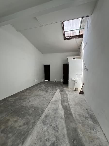 Shop for Rent in George Town (Penang) - HK Ang - PropertyGuru.com.my