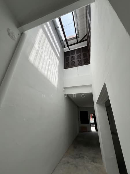 Shop for Rent in George Town (Penang) - HK Ang - PropertyGuru.com.my