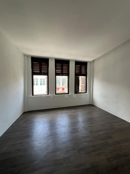 Shop for Rent in George Town (Penang) - HK Ang - PropertyGuru.com.my