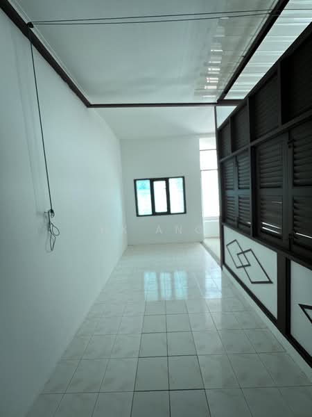 Shop for Rent in George Town (Penang) - HK Ang - PropertyGuru.com.my