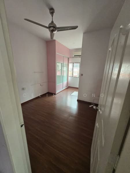 Rumah Teres 2.5 Tingkat untuk Disewa di Sunway Spk (Kuala Lumpur) - Celine Kong - Bedroom - PropertyGuru.com.my
