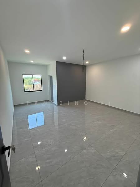 Bungalow for Sale in Taman Kebun Teh (Johor Bahru) - Tan Bing Yi - Interior - PropertyGuru.com.my