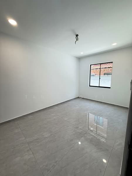 Bungalow for Sale in Taman Kebun Teh (Johor Bahru) - Tan Bing Yi - Interior - PropertyGuru.com.my