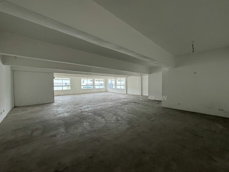 Factory for Rent in Taman Pertama (Cheras) - Desmond Low - PropertyGuru.com.my