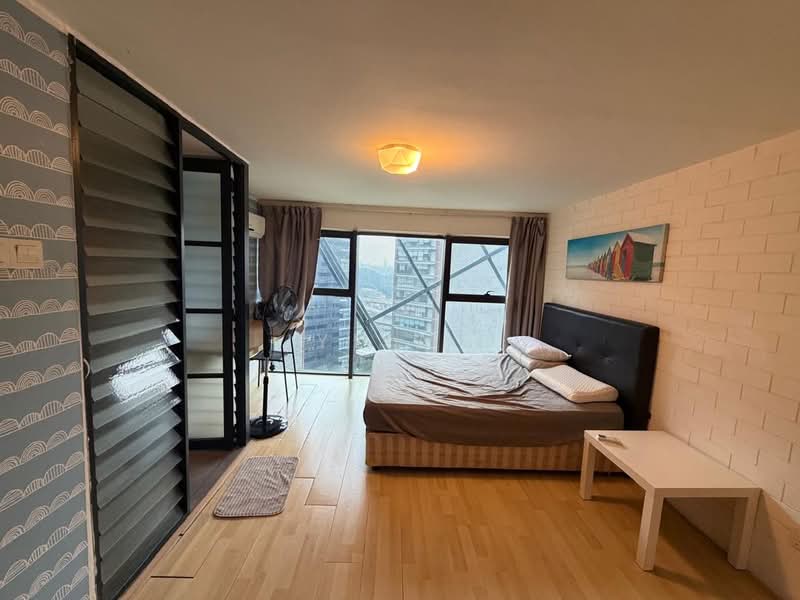 Condominium for Rent at Empire Damansara (Empire SOHO 2) - Iylia . - PropertyGuru.com.my