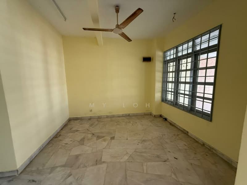 2-storey Terraced House for Sale in Bandar Baru Selayang (Selayang) - MY Loh - Interior - PropertyGuru.com.my