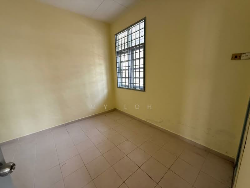 2-storey Terraced House for Sale in Bandar Baru Selayang (Selayang) - MY Loh - Interior - PropertyGuru.com.my