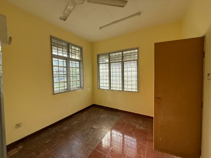 2-storey Terraced House for Sale in Bandar Baru Selayang (Selayang) - MY Loh - Interior - PropertyGuru.com.my