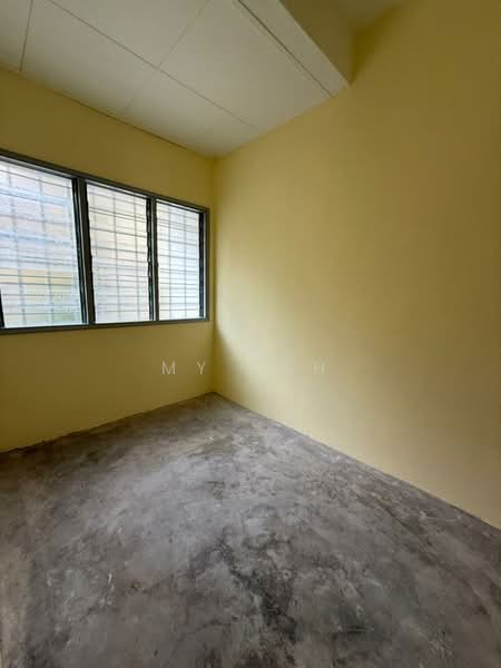 2-storey Terraced House for Sale in Bandar Baru Selayang (Selayang) - MY Loh - Interior - PropertyGuru.com.my