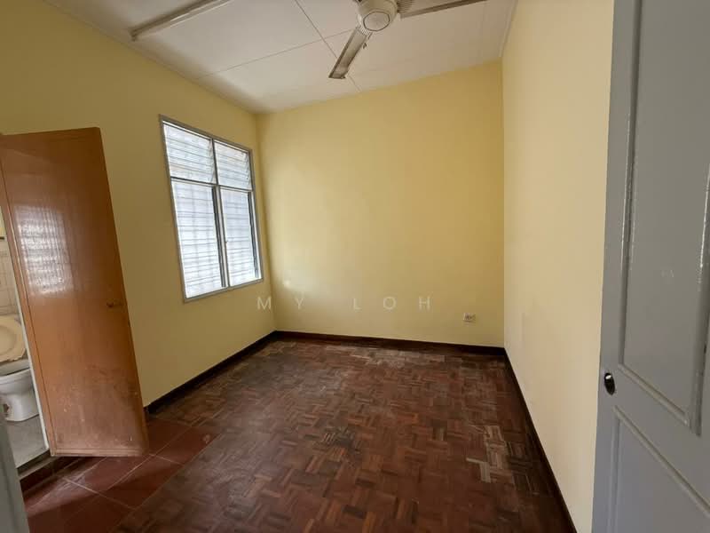 2-storey Terraced House for Sale in Bandar Baru Selayang (Selayang) - MY Loh - Interior - PropertyGuru.com.my