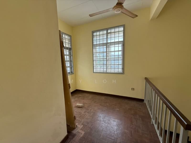 2-storey Terraced House for Sale in Bandar Baru Selayang (Selayang) - MY Loh - Interior - PropertyGuru.com.my