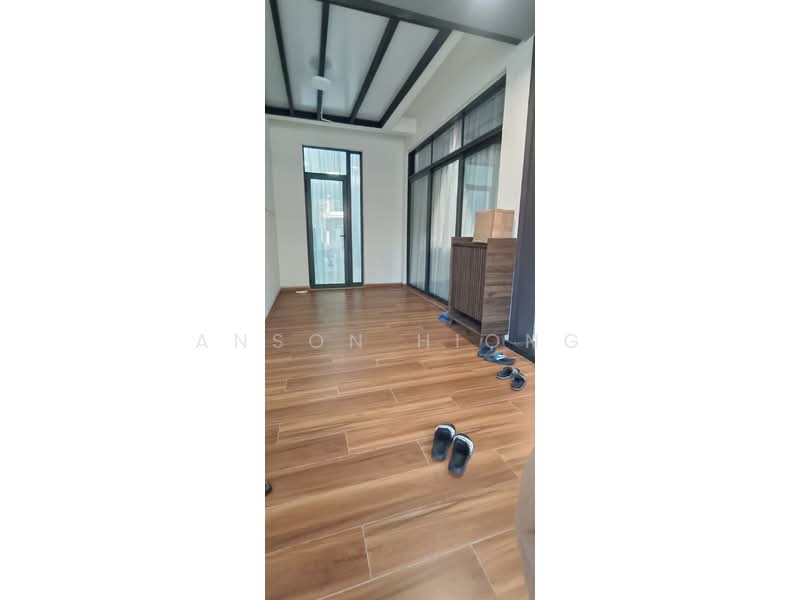 2-storey Terraced House for Rent in Medini (Iskandar Puteri (Nusajaya)) - Anson Hiong - Interior - PropertyGuru.com.my