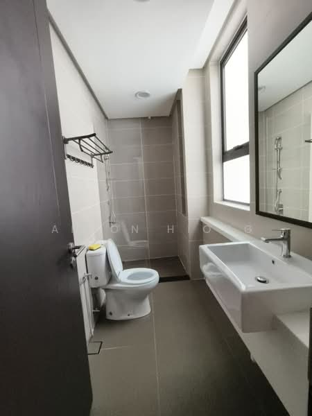2-storey Terraced House for Rent in Medini (Iskandar Puteri (Nusajaya)) - Anson Hiong - Bathroom - PropertyGuru.com.my