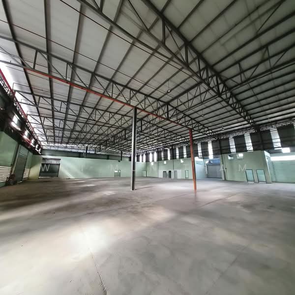 Kilang untuk Disewa di Bandar Baru Nilai (Nilai) - Wai Mun Tham - PropertyGuru.com.my