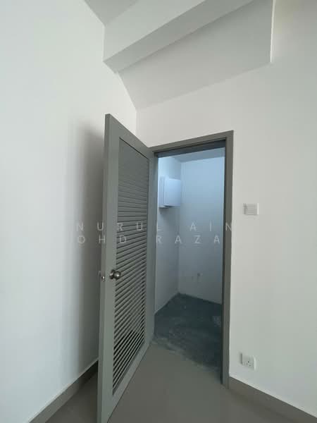 2-storey Terraced House for Rent in Senawang (Negeri Sembilan) - Nurul Ain Mohd Razali - Interior - PropertyGuru.com.my