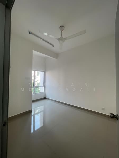 2-storey Terraced House for Rent in Senawang (Negeri Sembilan) - Nurul Ain Mohd Razali - Interior - PropertyGuru.com.my