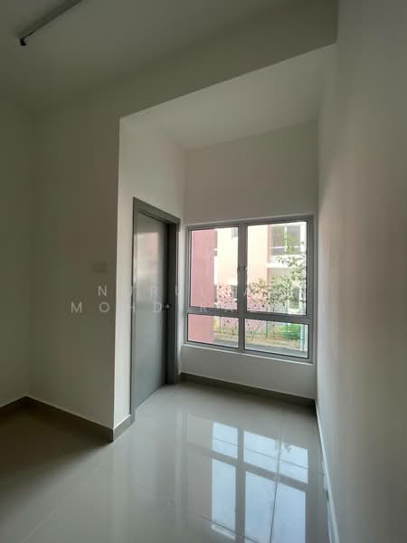 2-storey Terraced House for Rent in Senawang (Negeri Sembilan) - Nurul Ain Mohd Razali - Interior - PropertyGuru.com.my