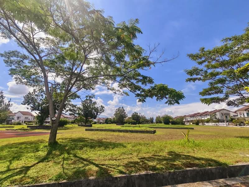 2-storey Terraced House for Sale in Ipoh (Perak) - Cherie Chong - PropertyGuru.com.my
