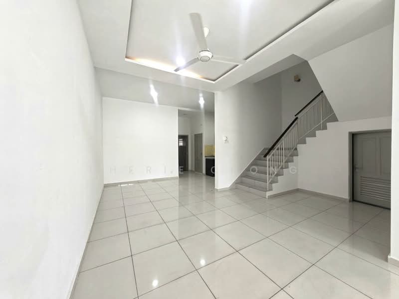 2-storey Terraced House for Sale in Ipoh (Perak) - Cherie Chong - PropertyGuru.com.my