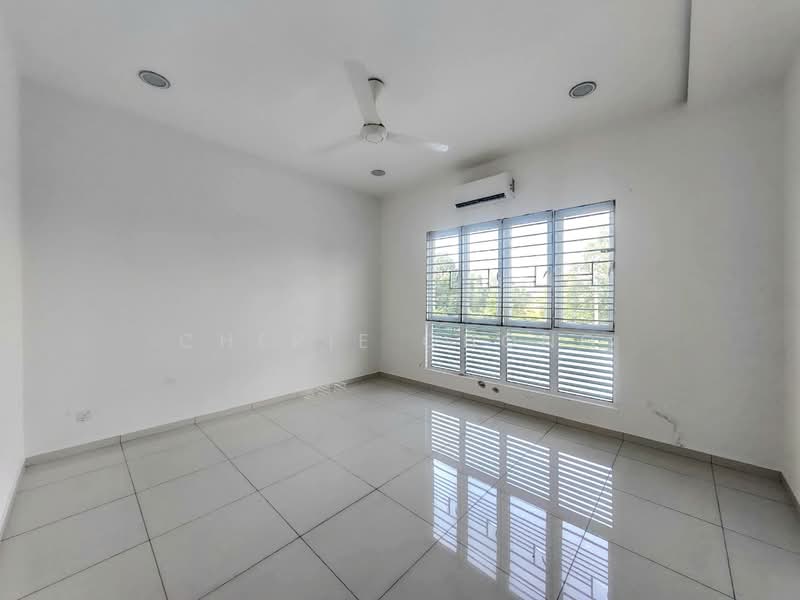 2-storey Terraced House for Sale in Ipoh (Perak) - Cherie Chong - PropertyGuru.com.my