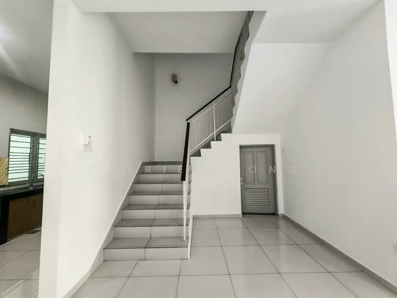 2-storey Terraced House for Sale in Ipoh (Perak) - Cherie Chong - PropertyGuru.com.my