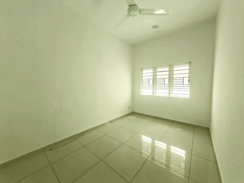 2-storey Terraced House for Sale in Ipoh (Perak) - Cherie Chong - PropertyGuru.com.my