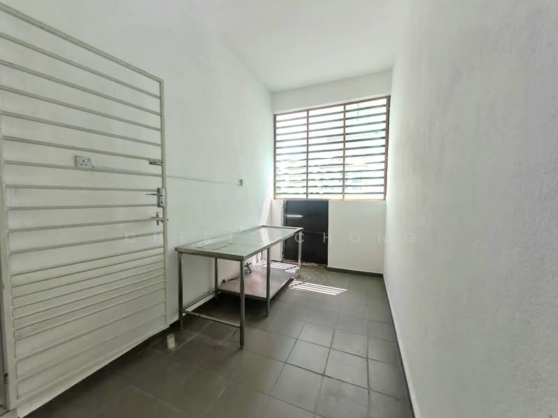 2-storey Terraced House for Sale in Ipoh (Perak) - Cherie Chong - PropertyGuru.com.my