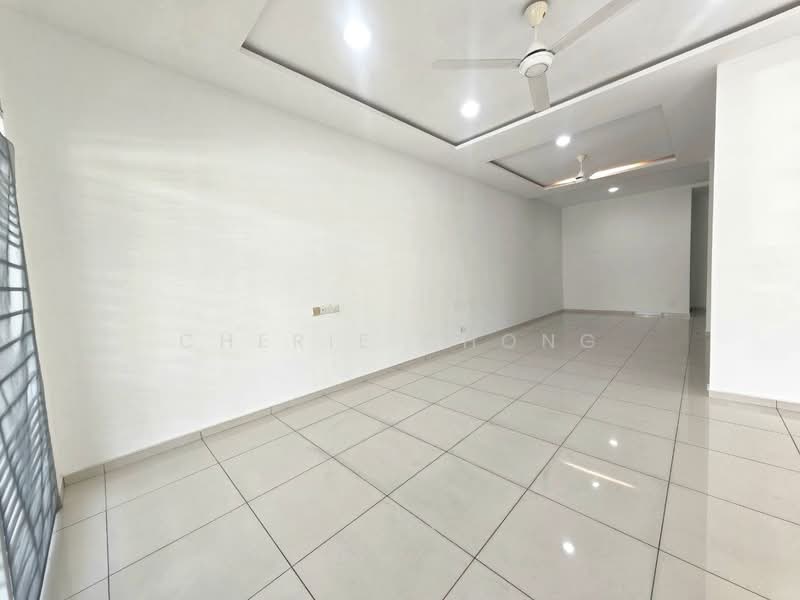 2-storey Terraced House for Sale in Ipoh (Perak) - Cherie Chong - PropertyGuru.com.my