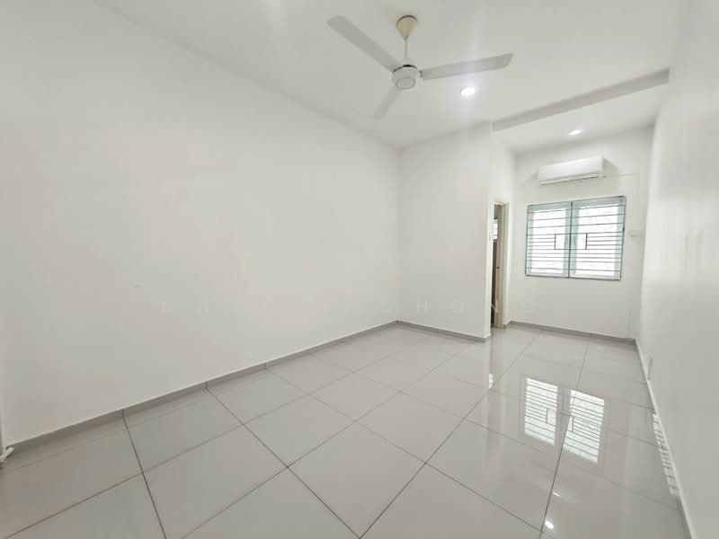 2-storey Terraced House for Sale in Ipoh (Perak) - Cherie Chong - PropertyGuru.com.my