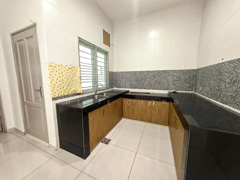 2-storey Terraced House for Sale in Ipoh (Perak) - Cherie Chong - PropertyGuru.com.my