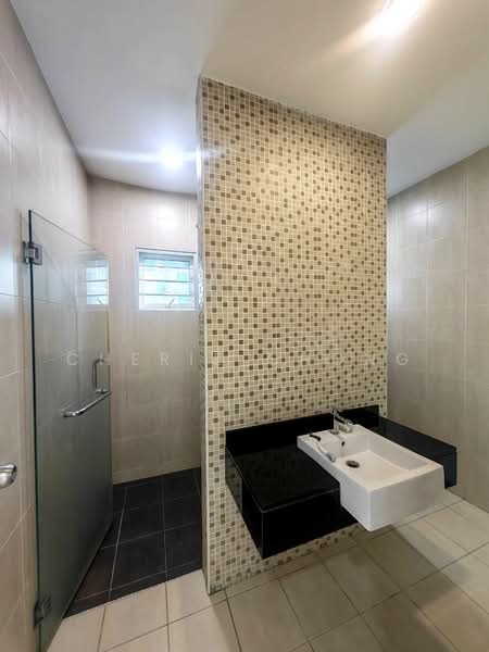 2-storey Terraced House for Sale in Ipoh (Perak) - Cherie Chong - PropertyGuru.com.my