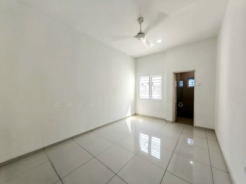 2-storey Terraced House for Sale in Ipoh (Perak) - Cherie Chong - PropertyGuru.com.my