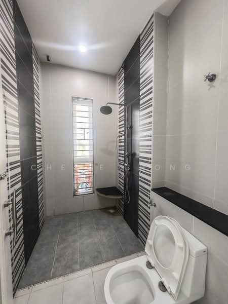 2-storey Terraced House for Sale in Ipoh (Perak) - Cherie Chong - PropertyGuru.com.my