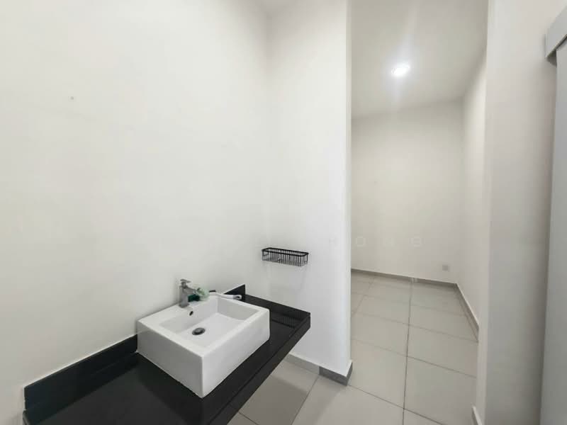 2-storey Terraced House for Sale in Ipoh (Perak) - Cherie Chong - PropertyGuru.com.my