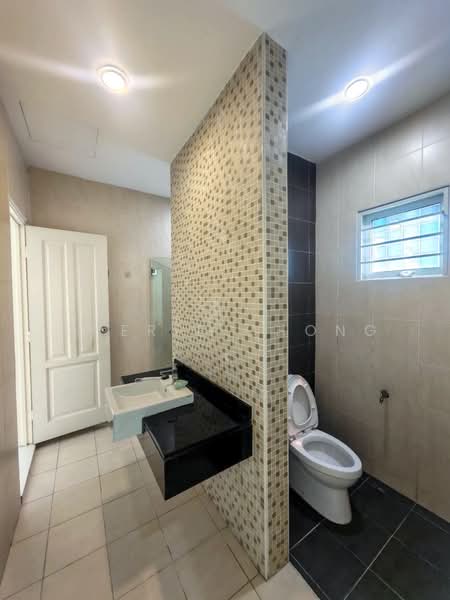 2-storey Terraced House for Sale in Ipoh (Perak) - Cherie Chong - PropertyGuru.com.my