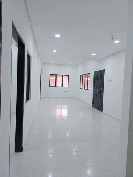 Rumah Teres 1 Tingkat untuk Dijual di Taman Sri Tebrau (Johor Bahru) - Iden Tan - Interior - PropertyGuru.com.my