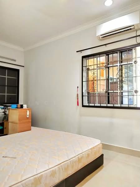 Semi-Detached House for Sale in Taman Rasi Jaya (Menglembu) - Vincent Thoo - PropertyGuru.com.my
