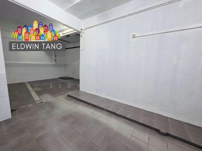 Shop for Rent in Pulau Tikus (Penang) - Eldwin Tang - Interior - PropertyGuru.com.my