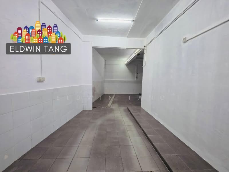 Shop for Rent in Pulau Tikus (Penang) - Eldwin Tang - Interior - PropertyGuru.com.my