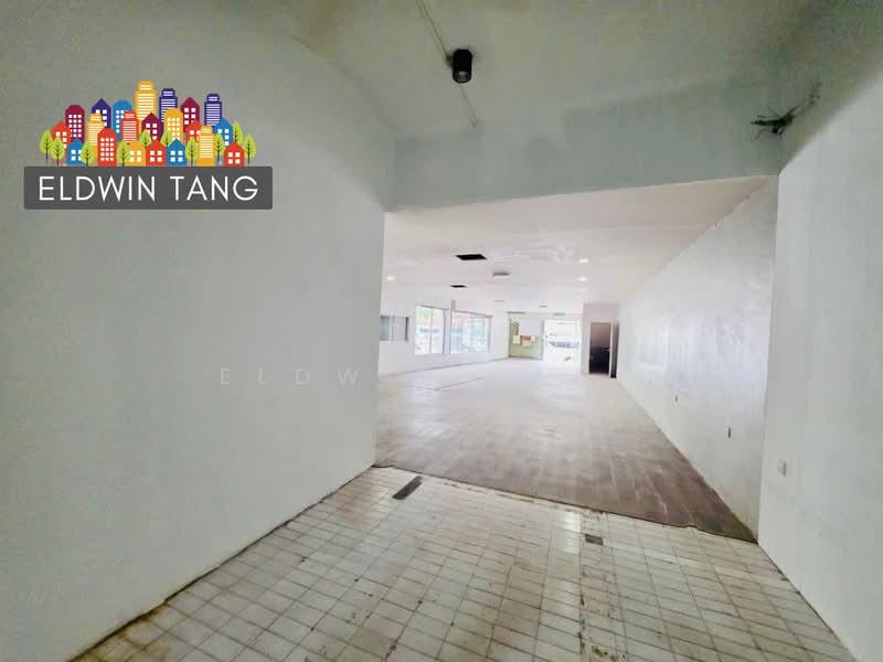 Shop for Rent in Pulau Tikus (Penang) - Eldwin Tang - Interior - PropertyGuru.com.my